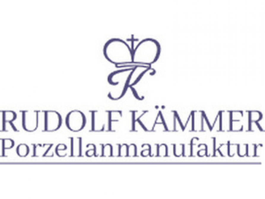 Rudolf Kämmer