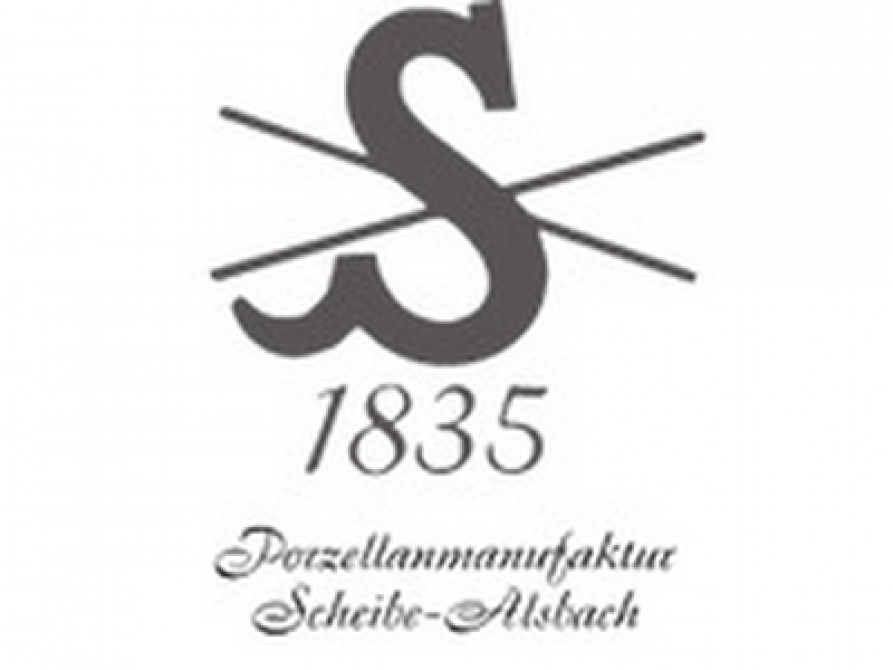 Scheibe-Alsbach