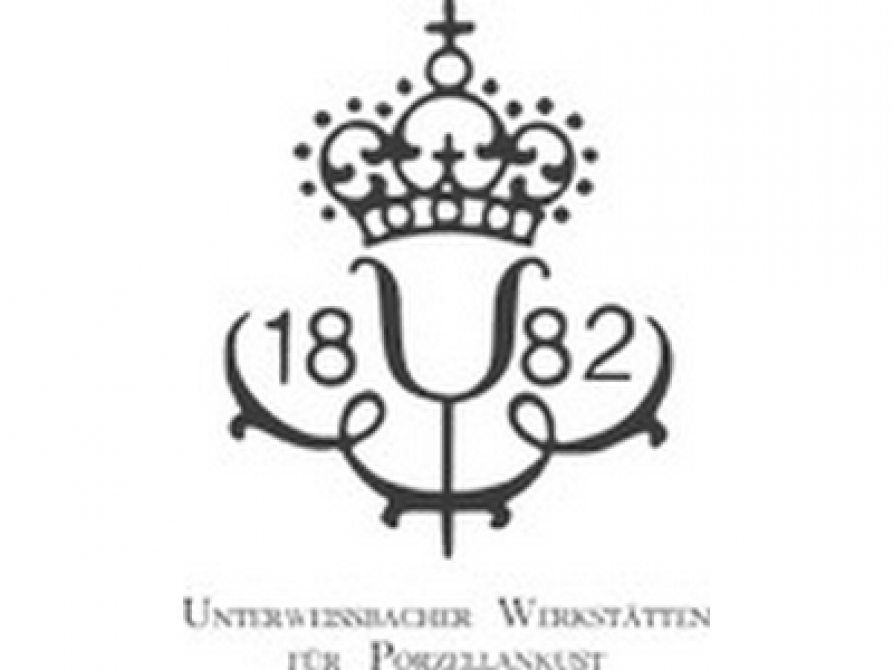 Unterweissbach