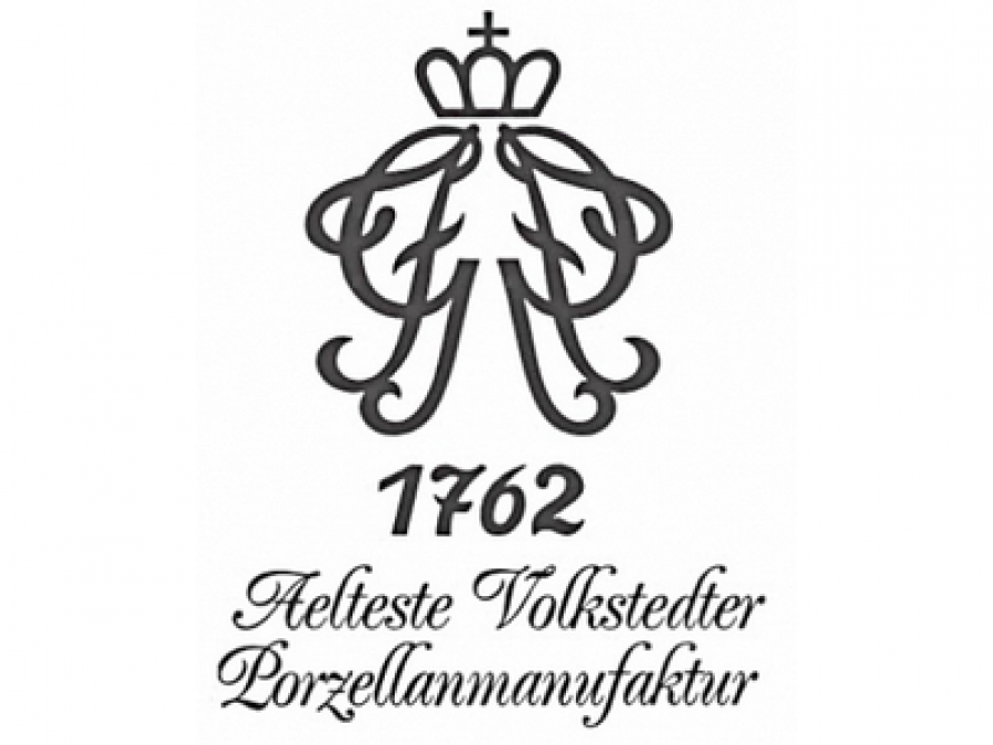 Volkstedt