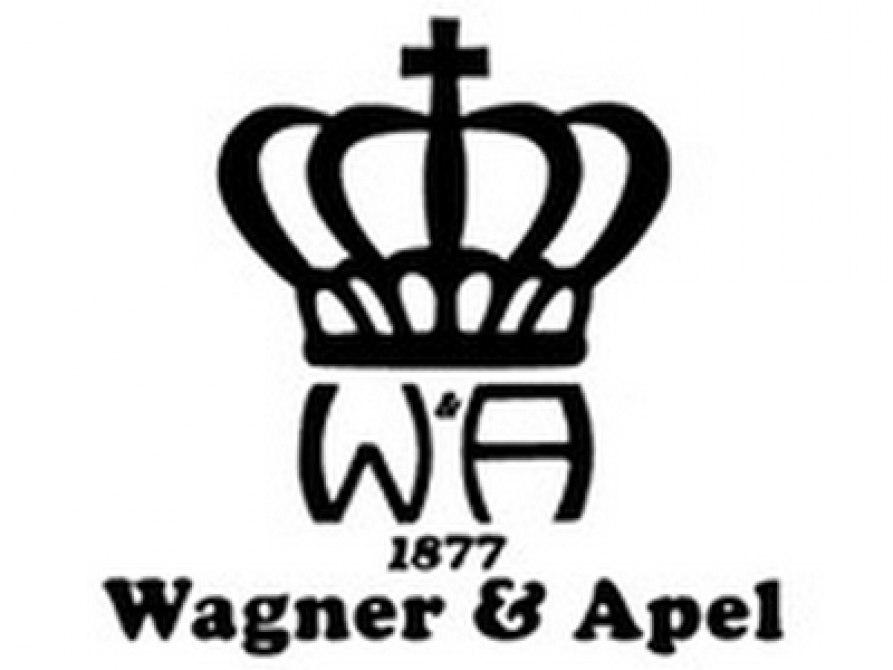 Wagner&Apel