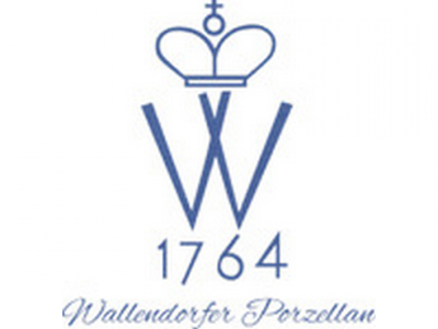 Wallendorf