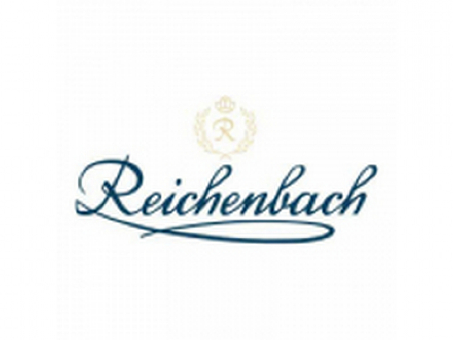 Reichenbach