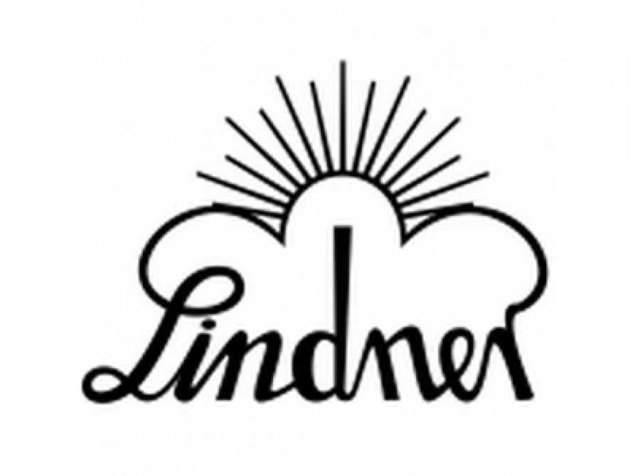 Lindner Porzellan