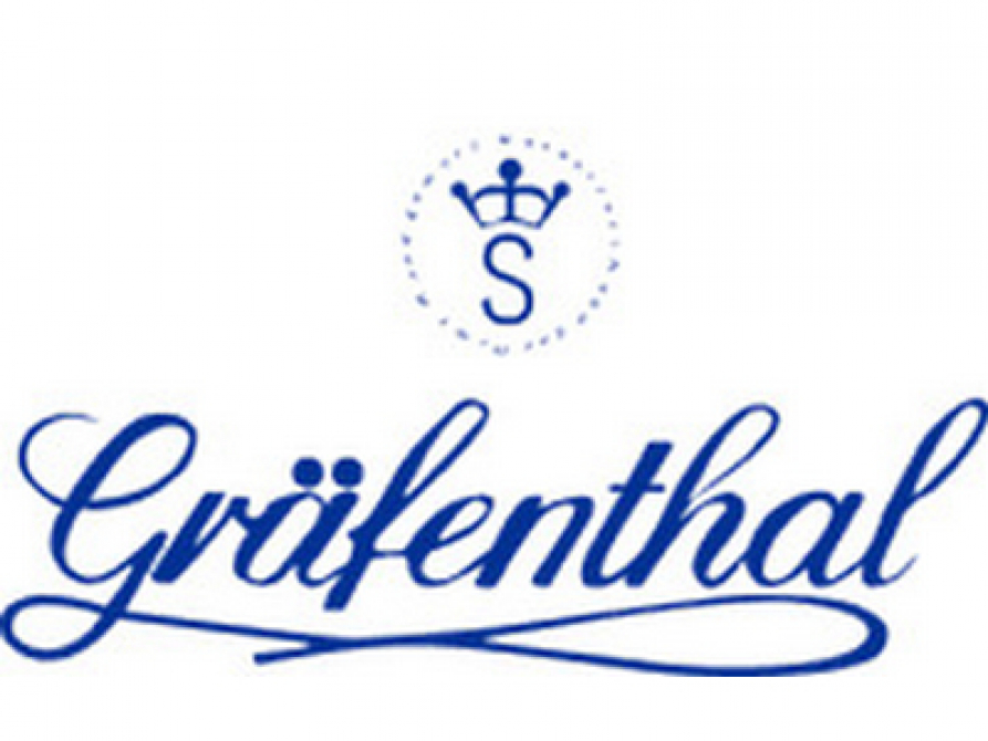Gräfenthal