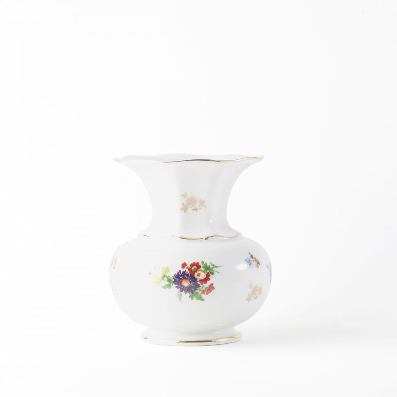 Ваза для цветов Venus 18 см., серия Blumenreigen