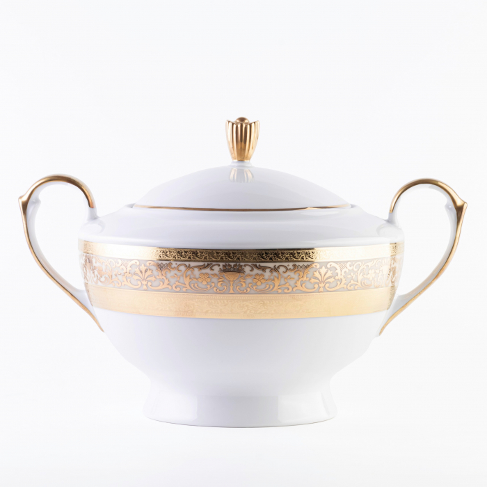 Террин 3л., серия Constanza Royal Gold